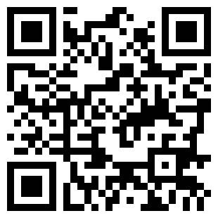 扫一扫下载红淘客